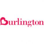 burlington-2x3