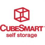 cube-smart-2x3