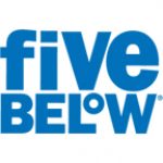 five-below-2x3