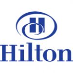 hilton-2x3