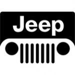 jeep-2x3