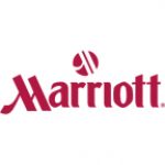 marriott-2x3
