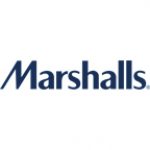 marshalls-2x3
