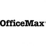 office-max-2x3