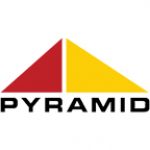 pyramid-2x3
