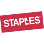 staples-2x3